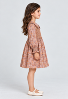 Gingersnaps gdr2166 right model image