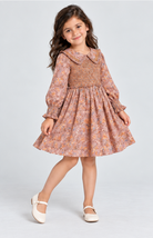 Gingersnaps gdr2166 lifestyle model image