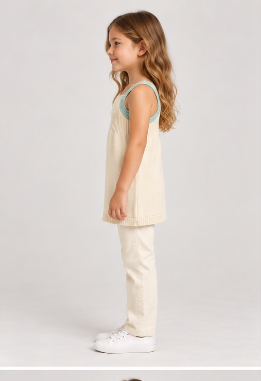 Gingersnaps gdr2177 left model image