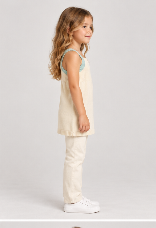 Gingersnaps gdr2177 right model image
