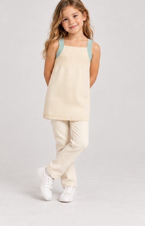 Gingersnaps gdr2177 lifestyle model image