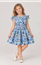 Gingersnaps gdr2180 lifestyle model image