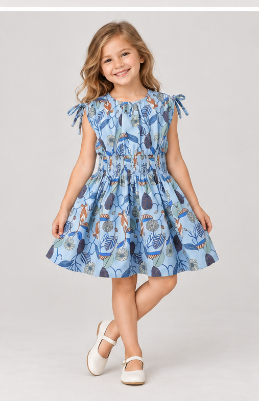 Gingersnaps gdr2180 lifestyle model image