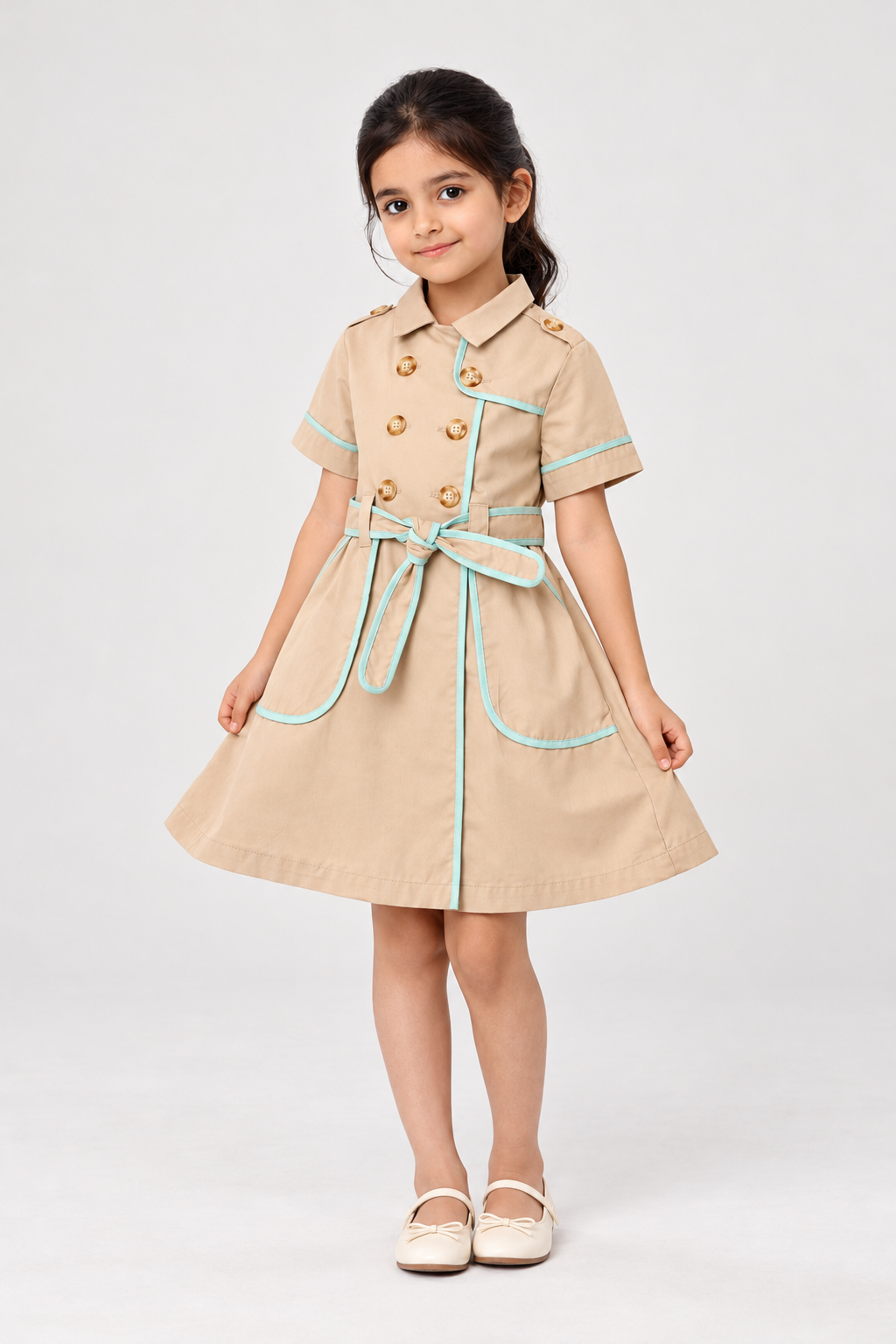 Gingersnaps gdr2182 front model image