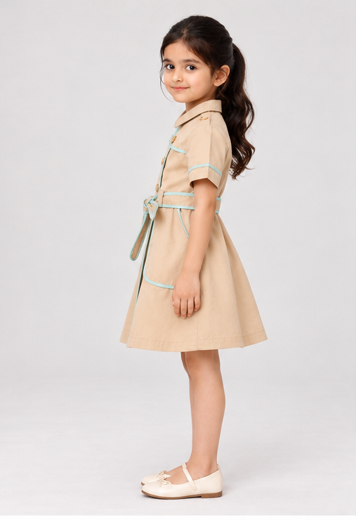 Gingersnaps gdr2182 left model image
