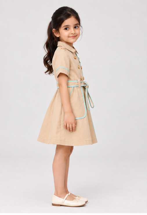 Gingersnaps gdr2182 right model image