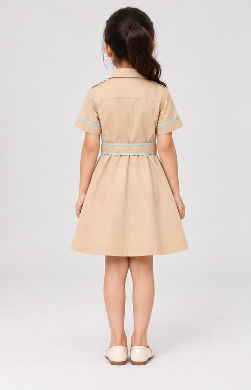 Gingersnaps gdr2182 back model image