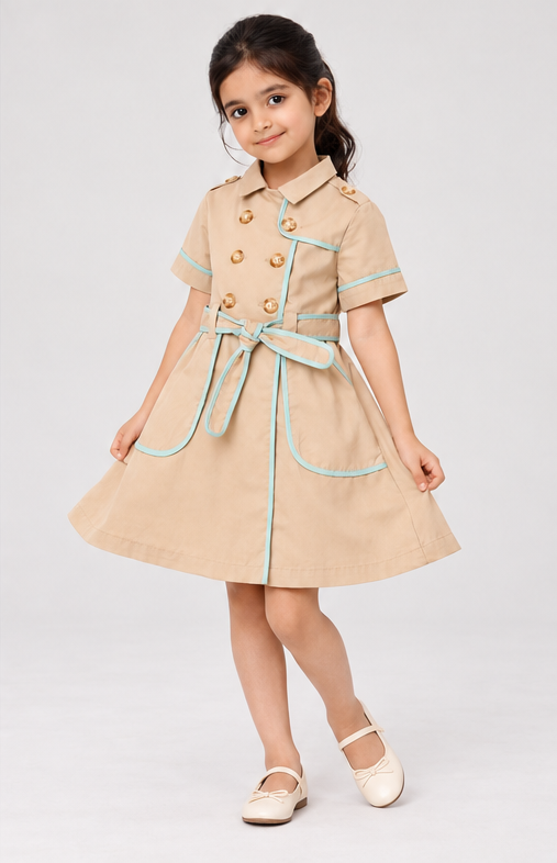 Gingersnaps gdr2182 lifestyle model image