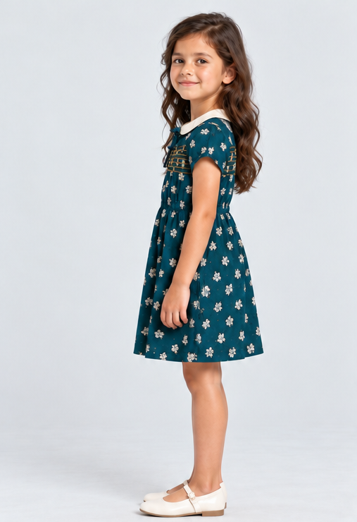 Gingersnaps gdr2183 left model image