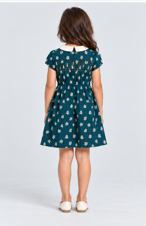 Gingersnaps gdr2183 back model image