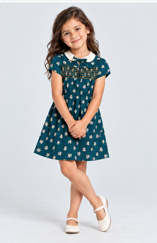 Gingersnaps gdr2183 lifestyle model image