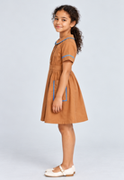 Gingersnaps gdr2184 left model image