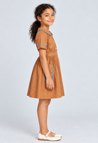 Gingersnaps gdr2184 right model image