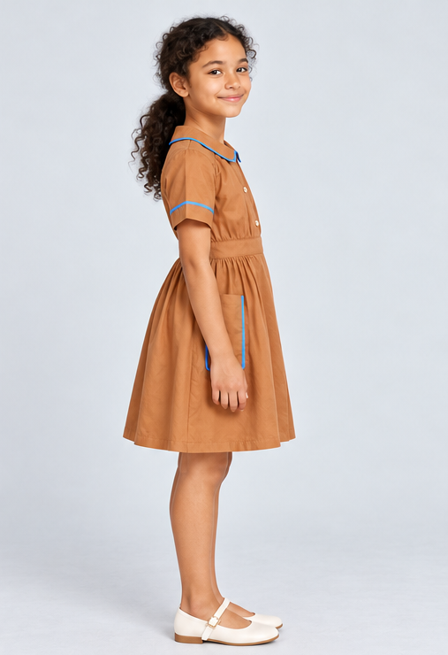 Gingersnaps gdr2184 right model image