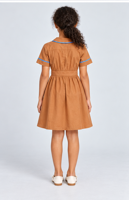 Gingersnaps gdr2184 back model image