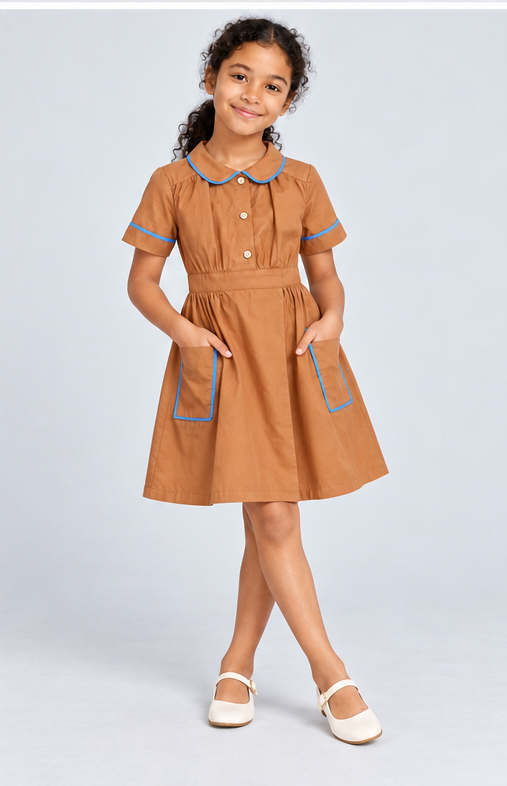 Gingersnaps gdr2184 lifestyle model image