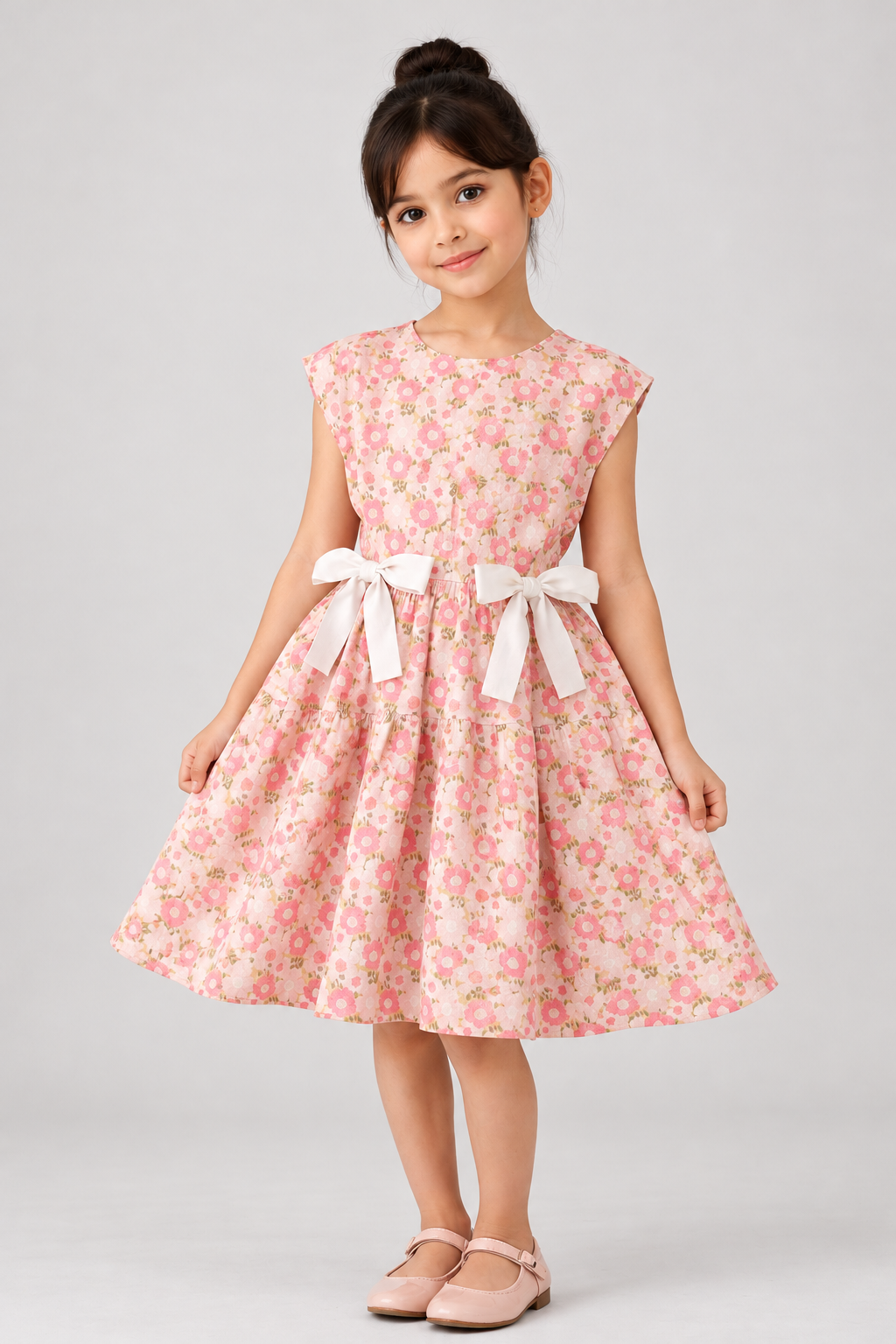 Gingersnaps gdr2185 front model image