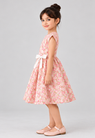 Gingersnaps gdr2185 left model image