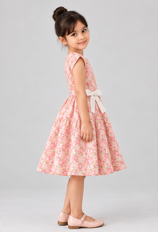 Gingersnaps gdr2185 right model image