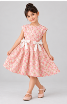 Gingersnaps gdr2185 lifestyle model image