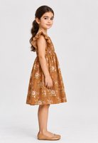 Gingersnaps gdr2186 right model image