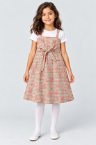 Gingersnaps gdr2187 front model image
