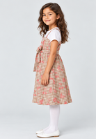 Gingersnaps gdr2187 left model image