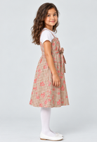 Gingersnaps gdr2187 right model image