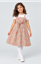 Gingersnaps gdr2187 lifestyle model image