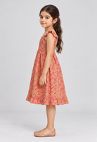 Gingersnaps gdr2188 left model image