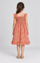 Gingersnaps gdr2188 back model image