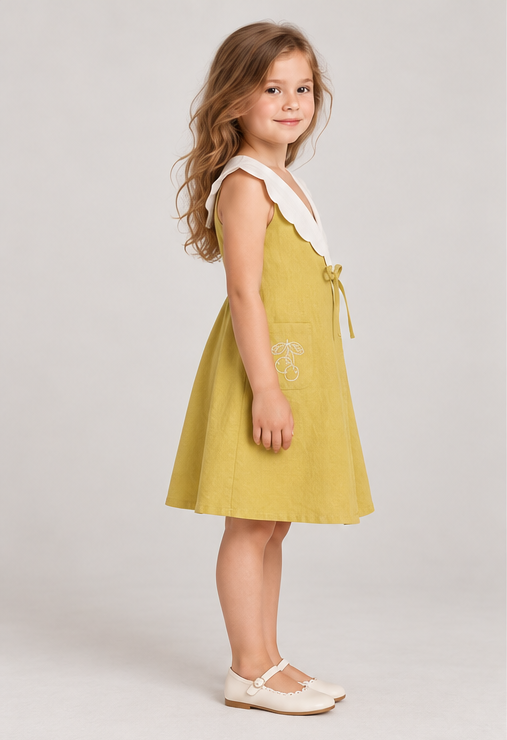 Gingersnaps gdr2189 left model image