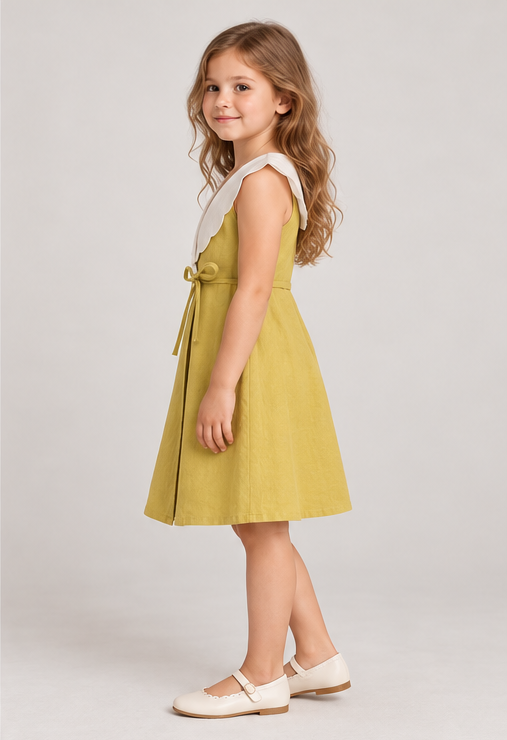 Gingersnaps gdr2189 right model image