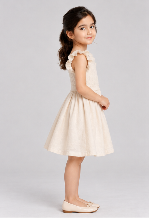 Gingersnaps gdr2191 left model image