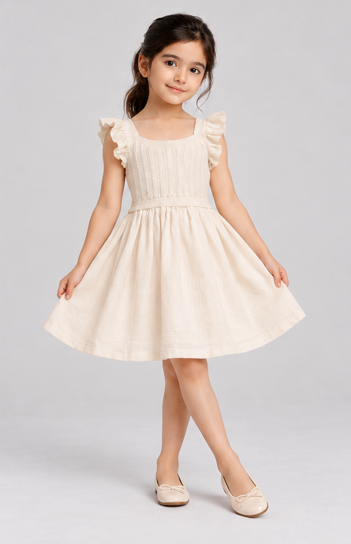 Gingersnaps gdr2191 lifestyle model image