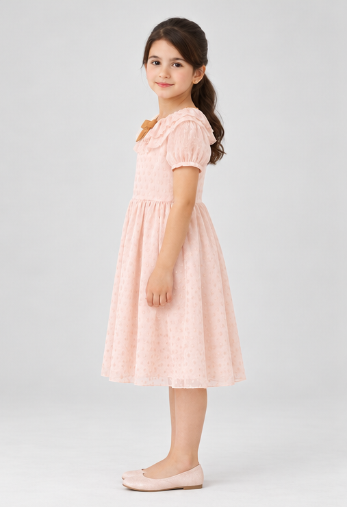 Gingersnaps gdr2193 left model image