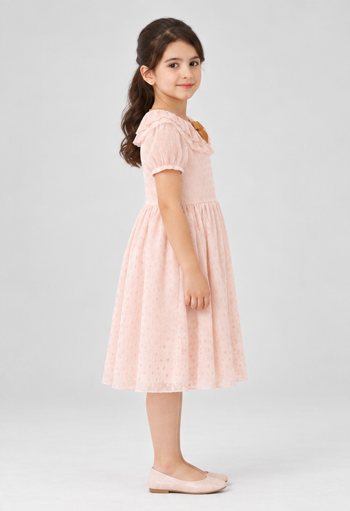 Gingersnaps gdr2193 right model image