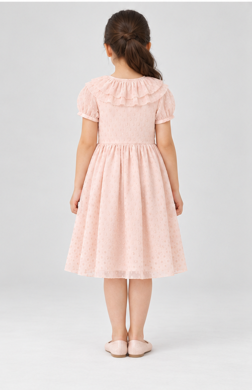 Gingersnaps gdr2193 back model image
