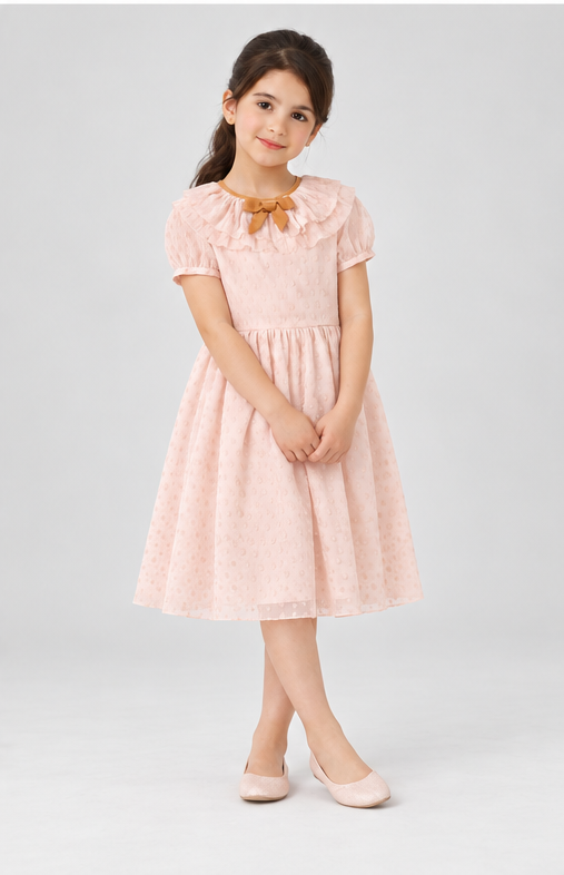 Gingersnaps gdr2193 lifestyle model image