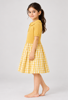 Gingersnaps gdr2202 left model image