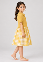 Gingersnaps gdr2202 right model image