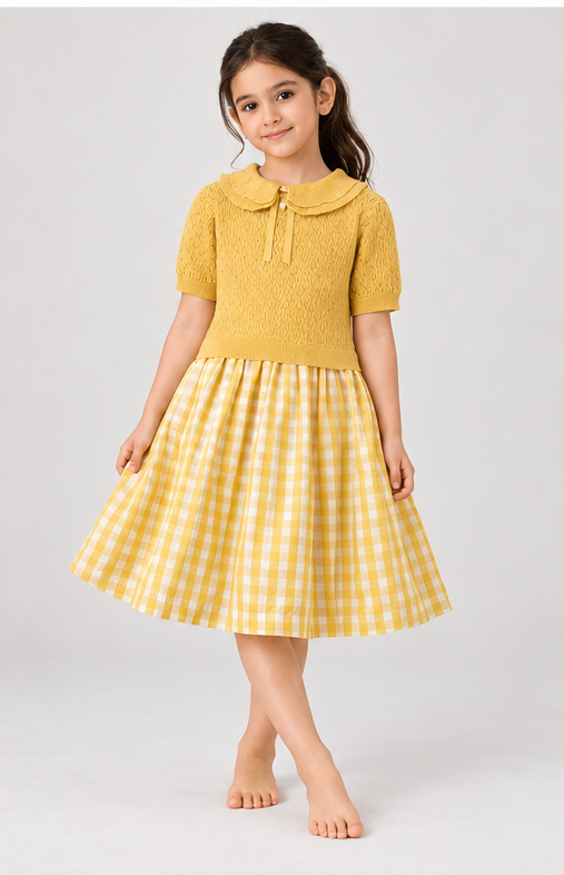 Gingersnaps gdr2202 lifestyle model image