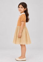 Gingersnaps gdr2203 left model image