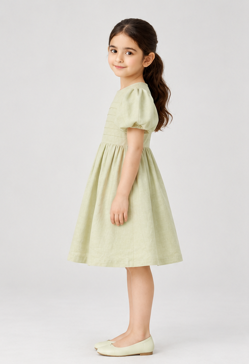 Gingersnaps gdr2205 left model image