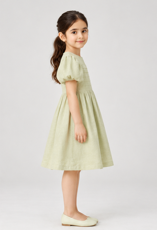 Gingersnaps gdr2205 right model image
