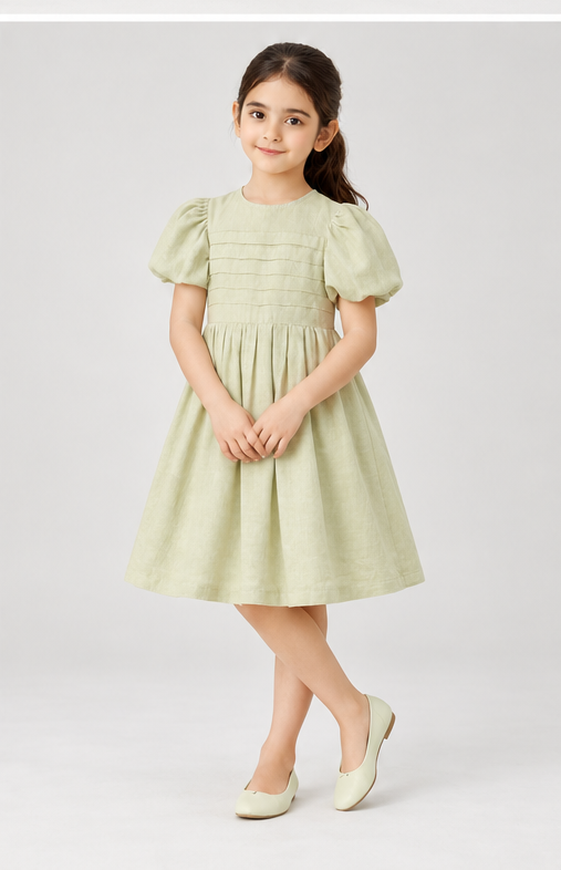 Gingersnaps gdr2205 lifestyle model image