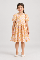 Gingersnaps gdr2206 front model image
