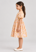 Gingersnaps gdr2206 left model image