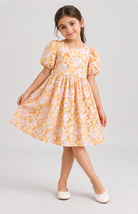 Gingersnaps gdr2206 lifestyle model image