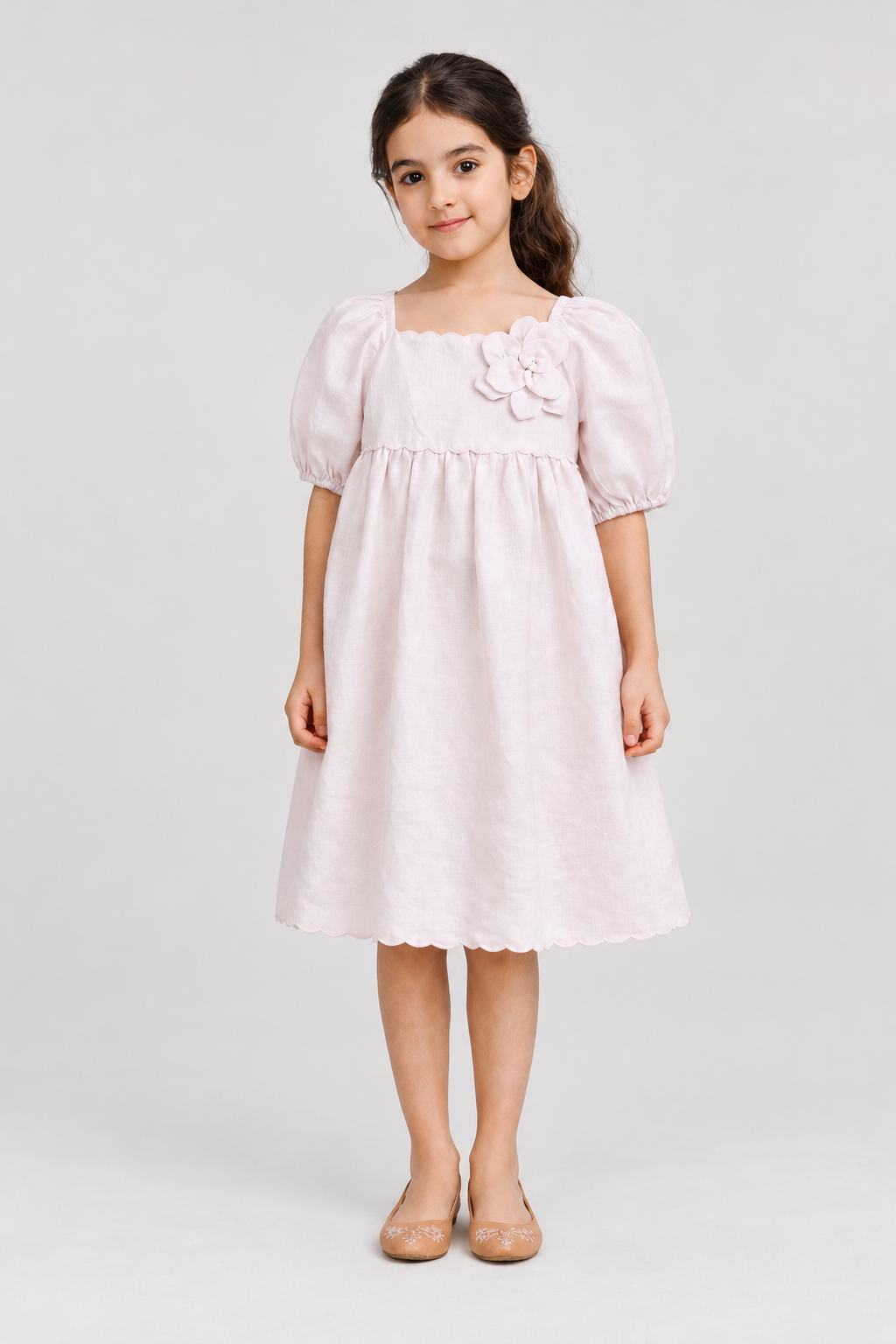 Gingersnaps gdr2208 front model image